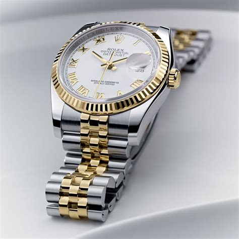 concessionari rolex austria|Rolex Service Centres & Affiliates .